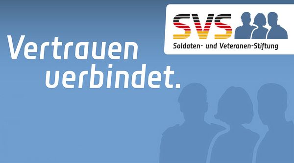 Soldaten und Veteranen Stiftung