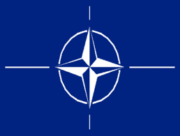 Nato