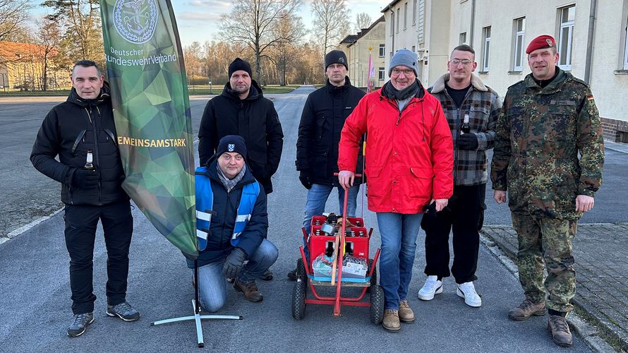 Kohltouren sind eine im Norden weit verbreitete Tradition. Foto: LV Nord