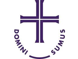 Das Motto der evangelischen Militärseelsorge lautet „Domini Sumus“ (Wir gehören dem Herrn). © Militärseelsorge