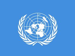 Vor 75 Jahren wurde in San Francisco die UN-Charta unterzeichnet - dieser Moment gilt als Geburtsstunde der Vereinten Nationen.