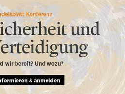 Grafik: Handelsblatt